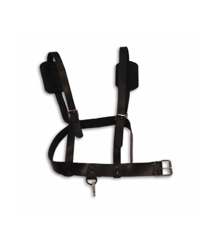 Honsuy Strap 34190 for War Snare or Tom Small