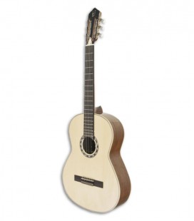 Viola de Fado APC CGS308 Solid Spruce Ovangkol Steel