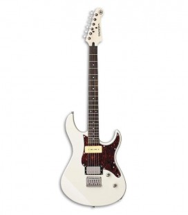 Electric Guitar Yamaha Pacifica 311H