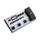 Boss GT-1B Guitar Effects Processor for Bass Portable