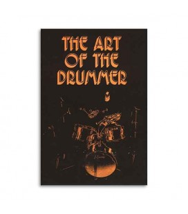 Art of The Drummer Volume 1