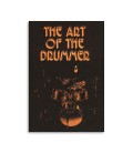 Art of The Drummer Volume 1