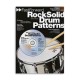 Fast Forward Rock Solid Drum Patterns
