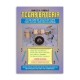 Eurico Cebolo Método Tocar Bateria with CD BAT