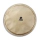 LP Djembe Head LPA630A 12 1/2