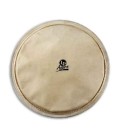 LP Djembe Head LPA630A 12 1/2