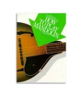 Music Sales Book How To Play Mandolin AM35163