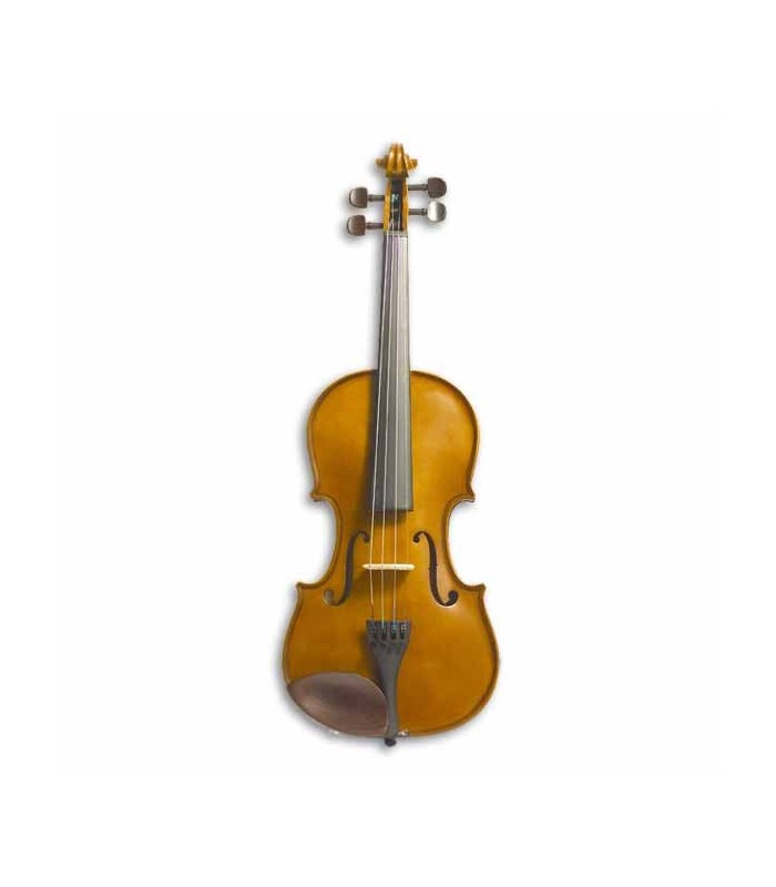 Photo of violin Stentor Student I 1/10