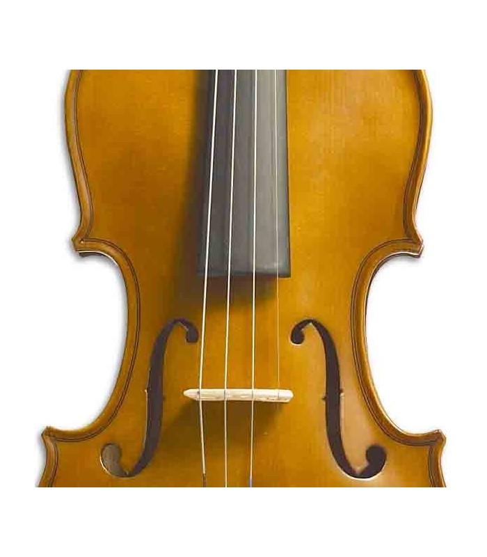 Stentor Student I 1/16 | Violin | Salão Musical
