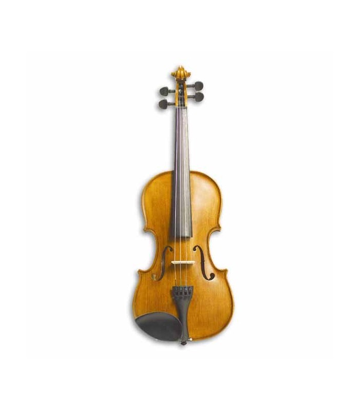 Photo of violin Stentor Student II 1/2 SH 