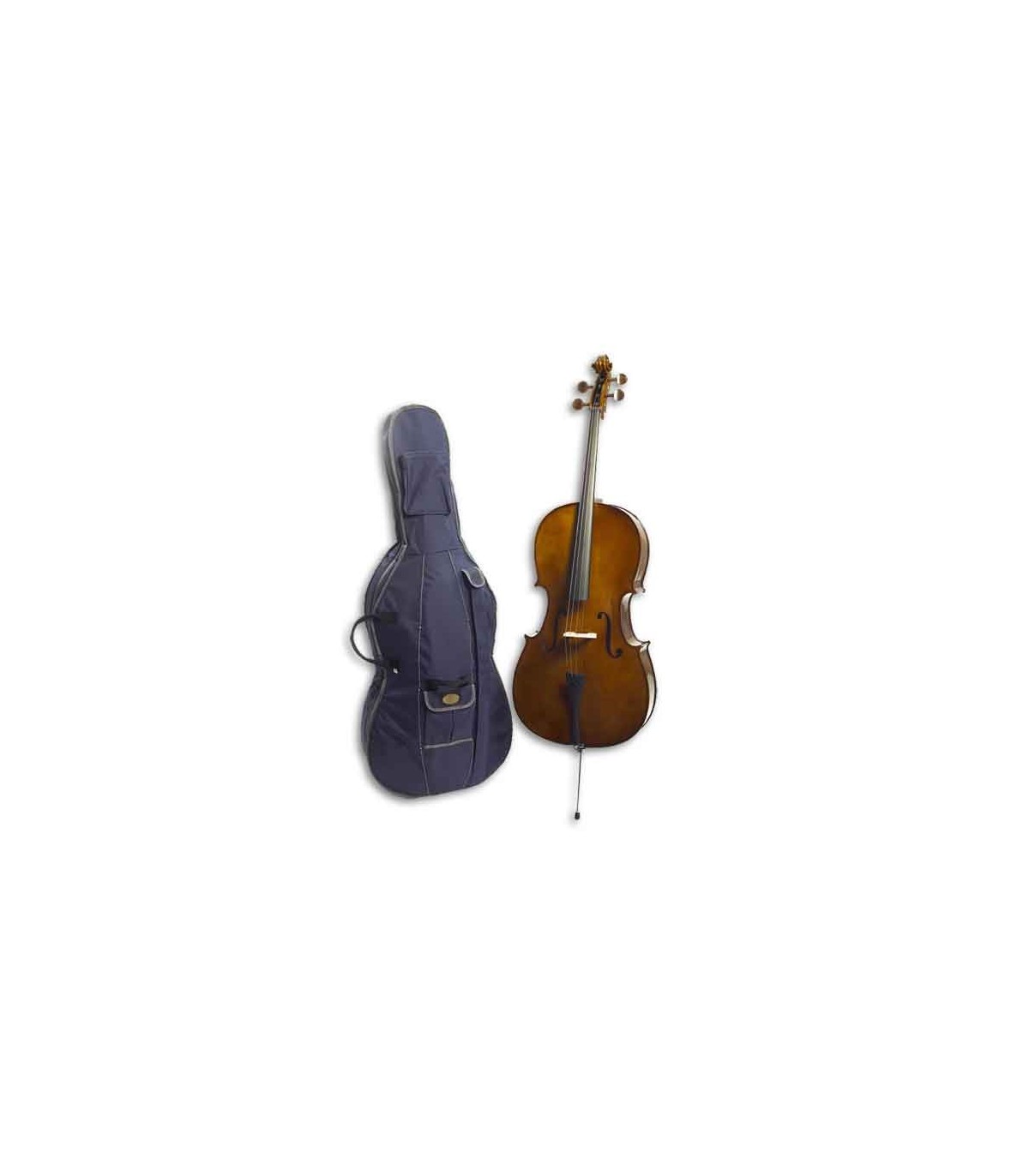 Violoncelle Stentor 2 3/4