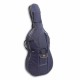 Bag of cello Stentor Student I 3/4 with the bag