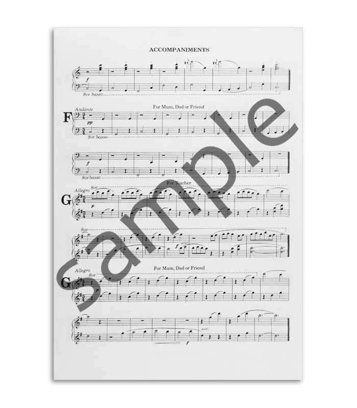 Book Chesters Piano Book 2 CH55106