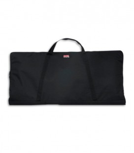 Bag Gator GKBE61 for Keyboard 61 Keys