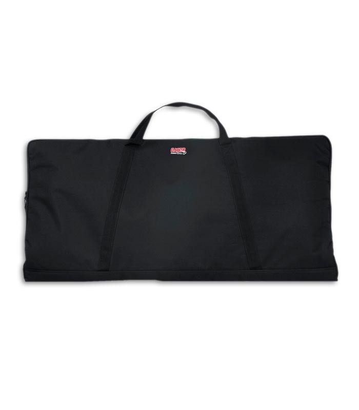 Bag Gator GKBE61 for Keyboard 61 Keys