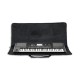 Bag Gator GKBE61 for Keyboard 61 Keys