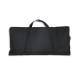 Bag Gator GKBE61 for Keyboard 61 Keys