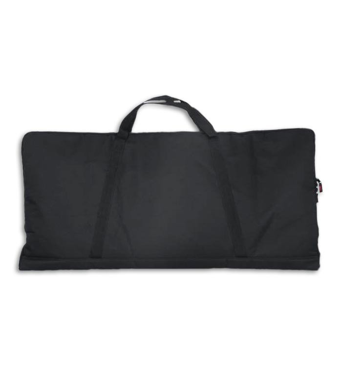 Bag Gator GKBE61 for Keyboard 61 Keys