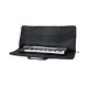 Bag Gator GKBE61 for Keyboard 61 Keys