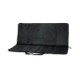 Bag Gator GKBE61 for Keyboard 61 Keys