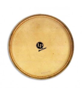 LP Djembe Head 14 LP960