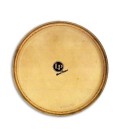LP Djembe Head 14 LP960