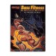 Book cover of Bass Fitness An Exercising Handbook