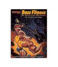 Bass Fitness An Exercising Handbook