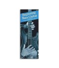 Beginning Bass Guitar
