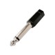 Adapter Schulz S 44 Jack Mono Mini Jack Mono