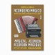 Cover of method Acordeão Mágico 1 de Eurico Cebolo