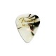 Photo Fender pick medium