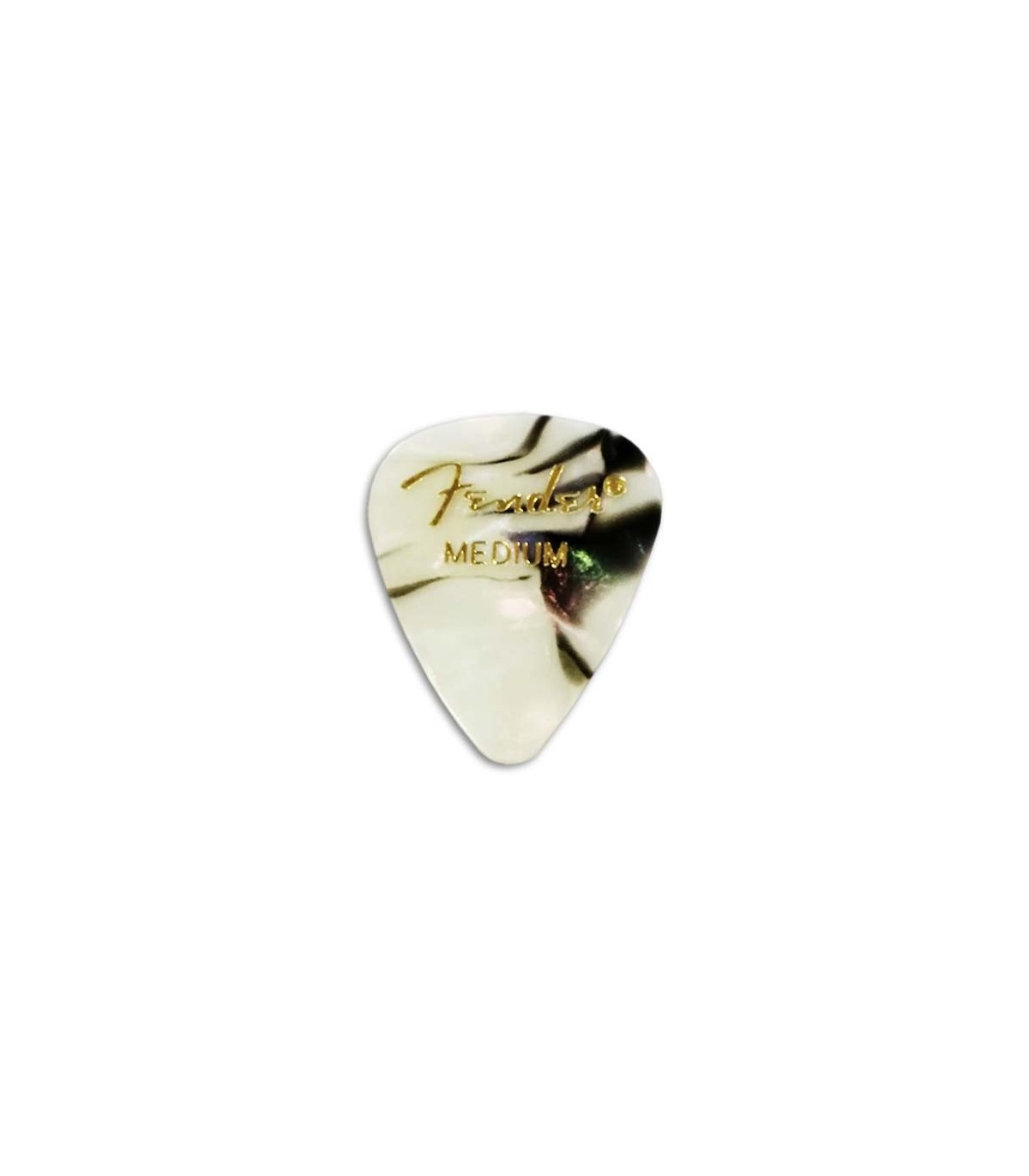 Fender medium cheap