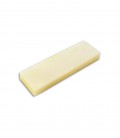 Nut Artimúsica 90009G Portuguese Guitar Bone