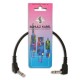 Schulz Cable PC 30 Jack Jack 30cm Curved