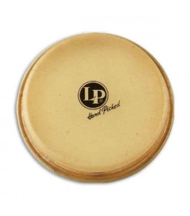 LP Head LP263A for Bongos Small