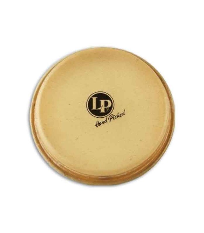 LP Head LP263A for Bongos Small
