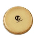 LP Head LP263A for Bongos Small