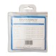Habbabach String Set E800HT Classical Guitar Nylon High Tension