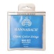 Habbabach String Set E800HT Classical Guitar Nylon High Tension