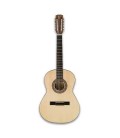 Photo of viola caipira APC CAI 1S
