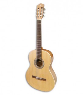 Photo of Alhambra Classical Guitar Z-Nature 