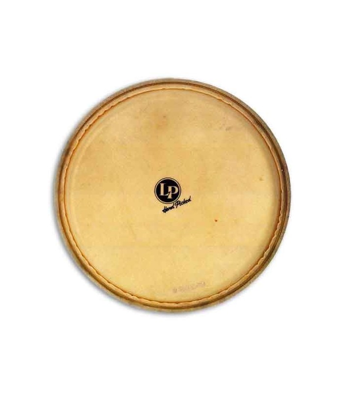 LP Head LP750A for Talking Drum 5