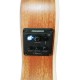 Preamp Fishman Clasica II