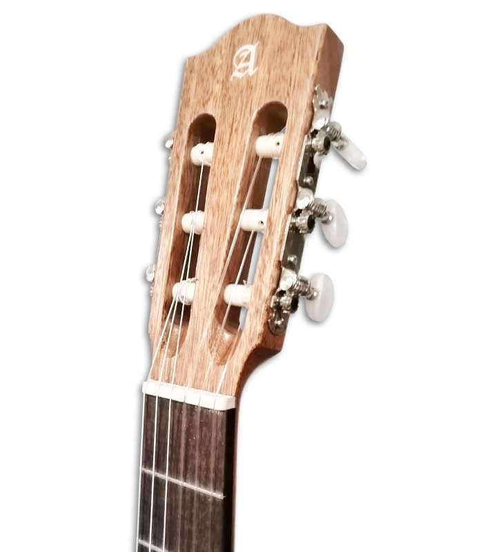 alhambra-z-nature-thinline-ct-