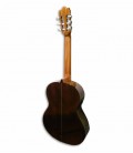 Photo 3/4 of classical guitar Alhambra 3C E1