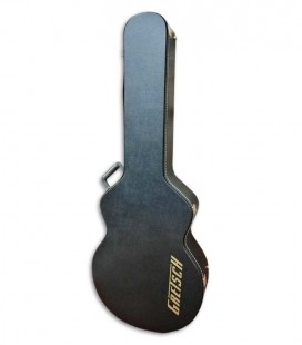 Hard Case Gretsch G6298 for Guitar Electromatic 12 ST