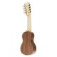 Back of cavaquinho APC 102 C8