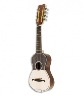Foto of cavaquinho APC 102 C8