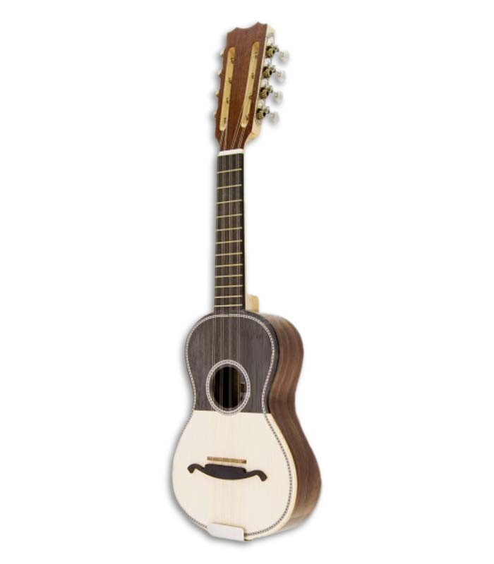 Foto of cavaquinho APC 102 C8